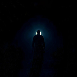 Issey Miyake (Explicit)