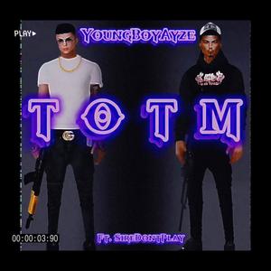 TOTM (Explicit)