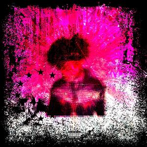 COMMIE (feat. zenii) (Explicit)