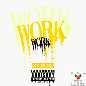 Work (Explicit)