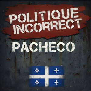 politique incorrect