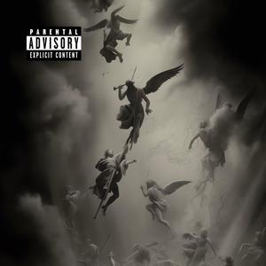 L!TRES (Explicit)
