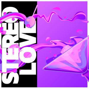 Stereo Love - Nightcore