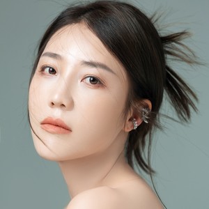 我把故乡比苏杭