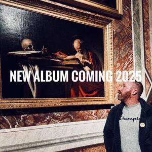 Watered Down Love (feat. Ruste Juxx) (Explicit)