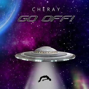 GO OFF! (feat. AudioHeartBeat & Gatormann) (Explicit)