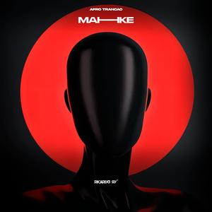 Mahke (Afro House)