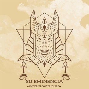 Su Eminencia