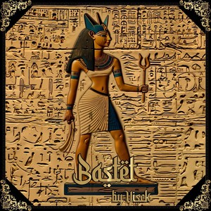 Isis