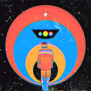 Who's The Dreamer