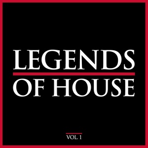 Best Kept Secret (Zoltan Kontes & Jerome Robins Iberican Mix)