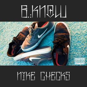 Nike Checks (Explicit)