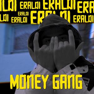 Money Gang (feat. DJ A-Boom)