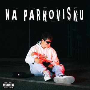 No one(feat. Sameth) (Explicit)