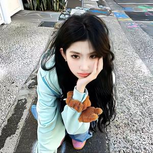 琵琶行(感我此言良久立)-不想呼吸