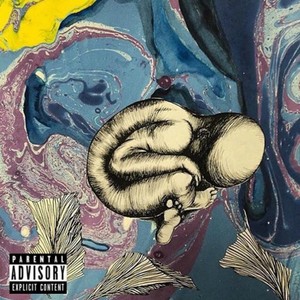 Julianna Interlude (Prod. Lil AJ/nothing,nowhere.)