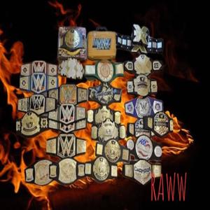 Raww (Explicit)