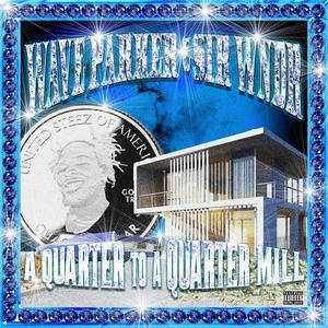 God'll Make A Way (Explicit)