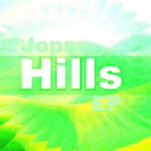 Hills EP