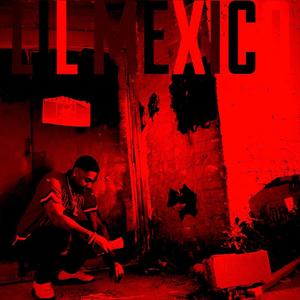 Lil Mexico Story (Explicit)