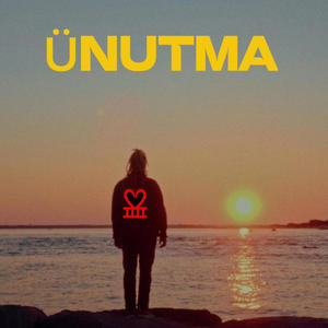 Ünutma