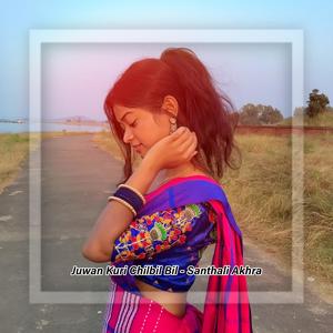 Juwan Kuri Chilbil Bil