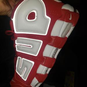 Respirator (Explicit)