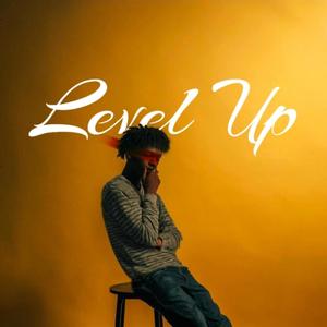 Level up (feat. Enkay Ether) [Freestyle]