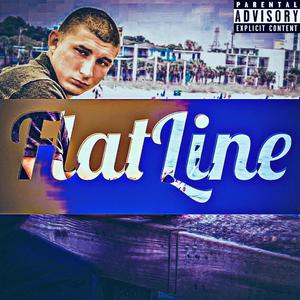 FlatLine (Explicit)