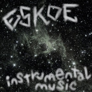 Instrumental Music