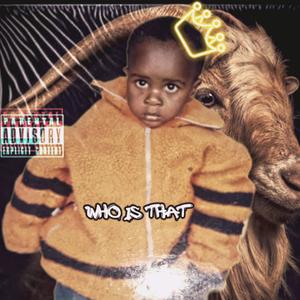 Dreams (feat. Trippy & Venom) (Explicit)