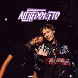 DO SEU LADO SOU TAO FORTE (MTG Serie Gold) (Explicit)