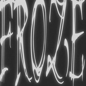 FROZE (Explicit)