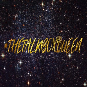 Get Down(feat. Cyfa Fix)