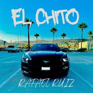 El chito (Explicit)