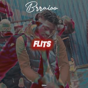 Flits (Explicit)