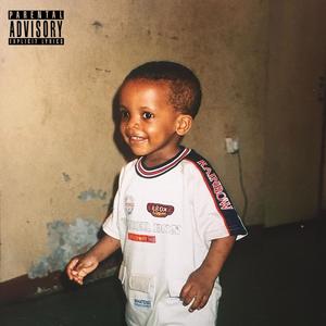 Sapphire Mind (Explicit)