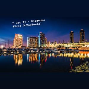 Bragadocious (Explicit)