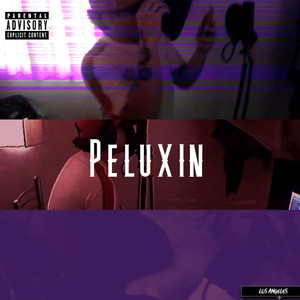 Peluxin (Explicit)