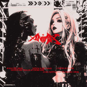 [TheEmoPartyIsOver] (Explicit)