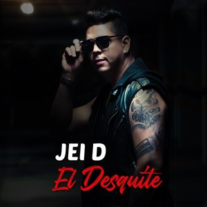 El desquite