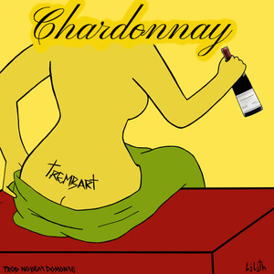 Chardonnay (Explicit)