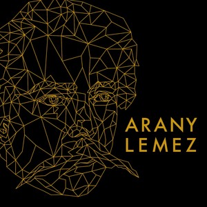 Arany Lemez