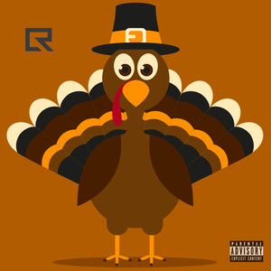 Thanksgiving Leftovers (Explicit)