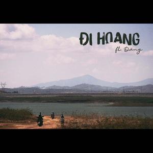 Đi Hoang (feat. Đăng)