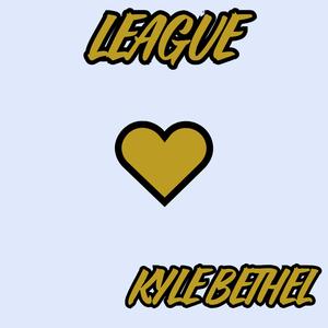 League