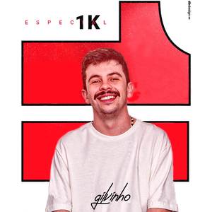 MEGA PIQUEZIN (Explicit)