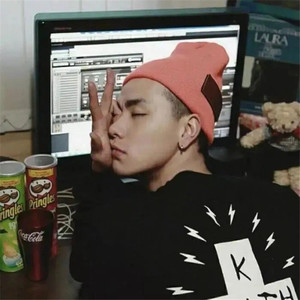 世间美好与你环环相扣