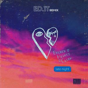 Late Night (Remix)