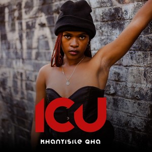 ICU (Explicit)